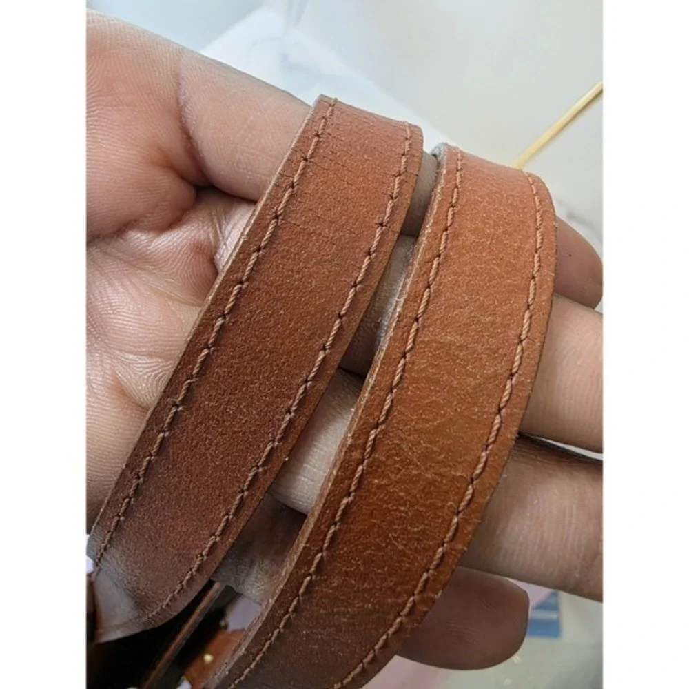 Louis Vuitton Large Monogram Marais Bucket‎ GM Tote Bag